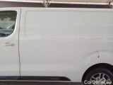  Citroen  Jumpy CITROEN  / 2016 / 4P / FURGONE BLUEHDI 180 SeS EAT8 XL CLUB #73