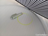  Citroen  Jumpy CITROEN  / 2016 / 4P / FURGONE BLUEHDI 180 SeS EAT8 XL CLUB #74