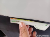  Citroen  Jumpy CITROEN  / 2016 / 4P / FURGONE BLUEHDI 180 SeS EAT8 XL CLUB #72