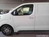  Citroen  Jumpy CITROEN  / 2016 / 4P / FURGONE BLUEHDI 180 SeS EAT8 XL CLUB #75