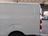  Citroen  Jumpy CITROEN  / 2016 / 4P / FURGONE BLUEHDI 180 SeS EAT8 XL CLUB #71