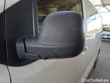  Citroen  Jumpy CITROEN  / 2016 / 4P / FURGONE BLUEHDI 180 SeS EAT8 XL CLUB #83