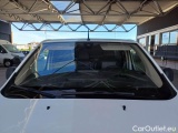 Citroen  Jumpy CITROEN  / 2016 / 4P / FURGONE BLUEHDI 180 SeS EAT8 XL CLUB #87