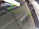  Citroen  Jumpy CITROEN  / 2016 / 4P / FURGONE BLUEHDI 180 SeS EAT8 XL CLUB #92