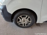  Citroen  Jumpy CITROEN  / 2016 / 4P / FURGONE BLUEHDI 180 SeS EAT8 XL CLUB #93