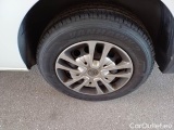  Citroen  Jumpy CITROEN  / 2016 / 4P / FURGONE BLUEHDI 180 SeS EAT8 XL CLUB #102