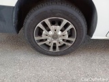  Citroen  Jumpy CITROEN  / 2016 / 4P / FURGONE BLUEHDI 180 SeS EAT8 XL CLUB #100