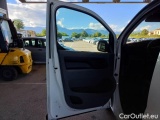  Citroen  Jumpy CITROEN  / 2016 / 4P / FURGONE BLUEHDI 180 SeS EAT8 XL CLUB #105
