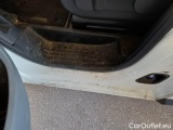  Citroen  Jumpy CITROEN  / 2016 / 4P / FURGONE BLUEHDI 180 SeS EAT8 XL CLUB #107
