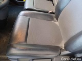  Citroen  Jumpy CITROEN  / 2016 / 4P / FURGONE BLUEHDI 180 SeS EAT8 XL CLUB #109