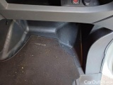  Citroen  Jumpy CITROEN  / 2016 / 4P / FURGONE BLUEHDI 180 SeS EAT8 XL CLUB #116