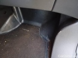  Citroen  Jumpy CITROEN  / 2016 / 4P / FURGONE BLUEHDI 180 SeS EAT8 XL CLUB #117