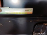  Citroen  Jumpy CITROEN  / 2016 / 4P / FURGONE BLUEHDI 180 SeS EAT8 XL CLUB #125
