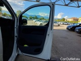  Citroen  Jumpy CITROEN  / 2016 / 4P / FURGONE BLUEHDI 180 SeS EAT8 XL CLUB #119