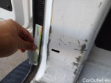  Citroen  Jumpy CITROEN  / 2016 / 4P / FURGONE BLUEHDI 180 SeS EAT8 XL CLUB #133