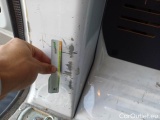  Citroen  Jumpy CITROEN  / 2016 / 4P / FURGONE BLUEHDI 180 SeS EAT8 XL CLUB #132