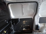  Citroen  Jumpy CITROEN  / 2016 / 4P / FURGONE BLUEHDI 180 SeS EAT8 XL CLUB #144