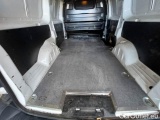  Citroen  Jumpy CITROEN  / 2016 / 4P / FURGONE BLUEHDI 180 SeS EAT8 XL CLUB #147
