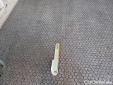  Citroen  Jumpy CITROEN  / 2016 / 4P / FURGONE BLUEHDI 180 SeS EAT8 XL CLUB #148