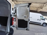  Citroen  Jumpy CITROEN  / 2016 / 4P / FURGONE BLUEHDI 180 SeS EAT8 XL CLUB #151