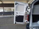  Citroen  Jumpy CITROEN  / 2016 / 4P / FURGONE BLUEHDI 180 SeS EAT8 XL CLUB #154