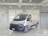  Fiat  Ducato FIAT  / 2014 / 4P / FURGONE 30 MH2 2.3 MULTIJET 160CV E6D-TEMP 
