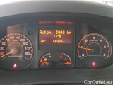  Fiat  Ducato FIAT  / 2014 / 4P / FURGONE 30 MH2 2.3 MULTIJET 160CV E6D-TEMP #4