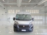  Fiat  Ducato FIAT  / 2014 / 4P / FURGONE 30 MH2 2.3 MULTIJET 160CV E6D-TEMP #6