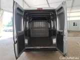  Fiat  Ducato FIAT  / 2014 / 4P / FURGONE 30 MH2 2.3 MULTIJET 160CV E6D-TEMP #5