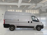  Fiat  Ducato FIAT  / 2014 / 4P / FURGONE 30 MH2 2.3 MULTIJET 160CV E6D-TEMP #7