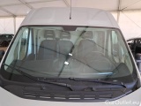  Fiat  Ducato FIAT  / 2014 / 4P / FURGONE 30 MH2 2.3 MULTIJET 160CV E6D-TEMP #10
