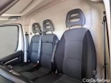  Fiat  Ducato FIAT  / 2014 / 4P / FURGONE 30 MH2 2.3 MULTIJET 160CV E6D-TEMP #11