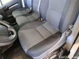  Fiat  Ducato FIAT  / 2014 / 4P / FURGONE 30 MH2 2.3 MULTIJET 160CV E6D-TEMP #12