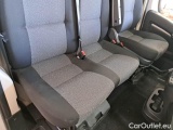  Fiat  Ducato FIAT  / 2014 / 4P / FURGONE 30 MH2 2.3 MULTIJET 160CV E6D-TEMP #14