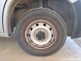  Fiat  Ducato FIAT  / 2014 / 4P / FURGONE 30 MH2 2.3 MULTIJET 160CV E6D-TEMP #15