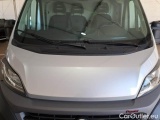  Fiat  Ducato FIAT  / 2014 / 4P / FURGONE 30 MH2 2.3 MULTIJET 160CV E6D-TEMP #25