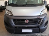  Fiat  Ducato FIAT  / 2014 / 4P / FURGONE 30 MH2 2.3 MULTIJET 160CV E6D-TEMP #28