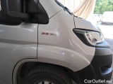  Fiat  Ducato FIAT  / 2014 / 4P / FURGONE 30 MH2 2.3 MULTIJET 160CV E6D-TEMP #35