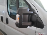  Fiat  Ducato FIAT  / 2014 / 4P / FURGONE 30 MH2 2.3 MULTIJET 160CV E6D-TEMP #37