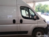  Fiat  Ducato FIAT  / 2014 / 4P / FURGONE 30 MH2 2.3 MULTIJET 160CV E6D-TEMP #39