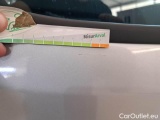  Fiat  Ducato FIAT  / 2014 / 4P / FURGONE 30 MH2 2.3 MULTIJET 160CV E6D-TEMP #41