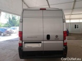  Fiat  Ducato FIAT  / 2014 / 4P / FURGONE 30 MH2 2.3 MULTIJET 160CV E6D-TEMP #54