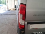  Fiat  Ducato FIAT  / 2014 / 4P / FURGONE 30 MH2 2.3 MULTIJET 160CV E6D-TEMP #63