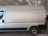  Fiat  Ducato FIAT  / 2014 / 4P / FURGONE 30 MH2 2.3 MULTIJET 160CV E6D-TEMP #65