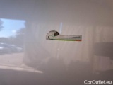 Fiat  Ducato FIAT  / 2014 / 4P / FURGONE 30 MH2 2.3 MULTIJET 160CV E6D-TEMP #71