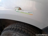  Fiat  Ducato FIAT  / 2014 / 4P / FURGONE 30 MH2 2.3 MULTIJET 160CV E6D-TEMP #70