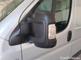  Fiat  Ducato FIAT  / 2014 / 4P / FURGONE 30 MH2 2.3 MULTIJET 160CV E6D-TEMP #78