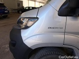  Fiat  Ducato FIAT  / 2014 / 4P / FURGONE 30 MH2 2.3 MULTIJET 160CV E6D-TEMP #80