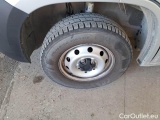  Fiat  Ducato FIAT  / 2014 / 4P / FURGONE 30 MH2 2.3 MULTIJET 160CV E6D-TEMP #83