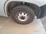  Fiat  Ducato FIAT  / 2014 / 4P / FURGONE 30 MH2 2.3 MULTIJET 160CV E6D-TEMP #85